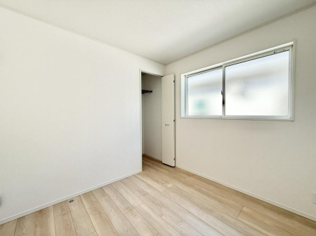 ���̑����ρ@�������@�\�I�Ŏg���₷���������Ŗ��������K��