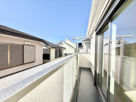 �o���R�j�[�@������ ���̃R�[�q�[���̐�����y���ށA�����̏ꏊ