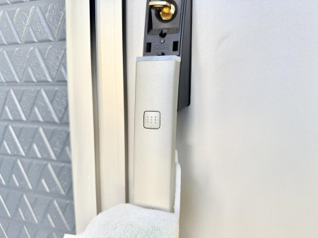 ���̑����ρ@�ݔ����������o�����ɕ֗��ɑ���ł��ĉ��K