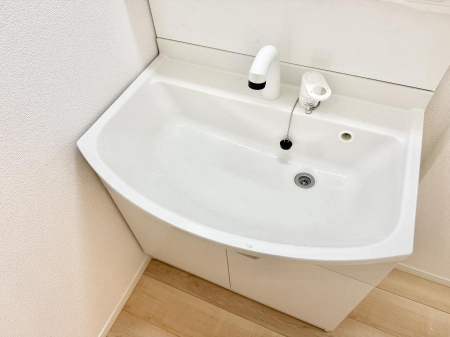 ���̑����ρ@�ݔ�����􂢂���􂤎������K�Ɏg����֗��ȃV�����[