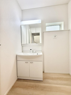 ���ʑ�E���ʏ��@������������������A�C�����悭�g���܂�