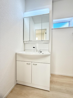 ���ʑ�E���ʏ��@������������������A�C�����悭�g���܂�