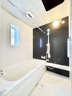 �����@����������̔�������A�S����������Ԃł�