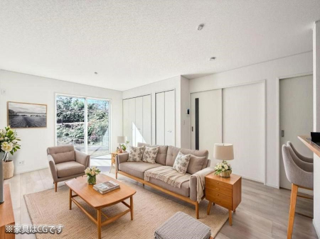 ���r���O�@���������났�ƏΊ炪�W�܂�A�S���܂郊�r���O