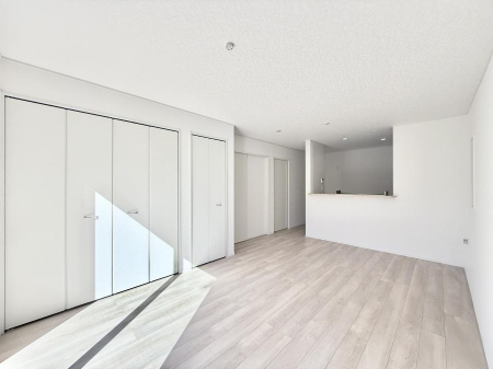 ���̑����ρ@���������C�Ȃ���������ʂɂ���A�����̋��