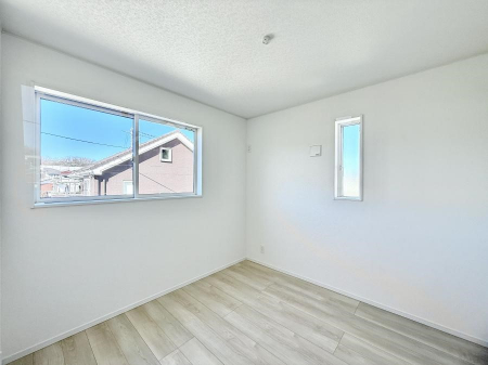 ���̑����ρ@�������ǂ��ɂȂɂ�u�����y���݂Ȏ����̂�����