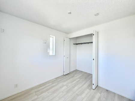 �q�������@�������Ǐ��������[�g���[�N�Ȃǂ��܂��܂ȗp�r�ɑΉ��ł���_�������܂�