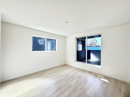 ���̑����ρ@�������@�\�I�Ŏg���₷���������Ŗ��������K��