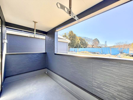 �o���R�j�[�@������ ���̃R�[�q�[���̐�����y���ށA�����̏ꏊ