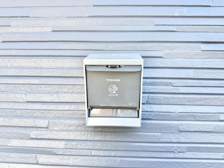 ���̑����ρ@�ݔ������ɗD�����G�R��EV�ԃ��C�t���T�|�[�g