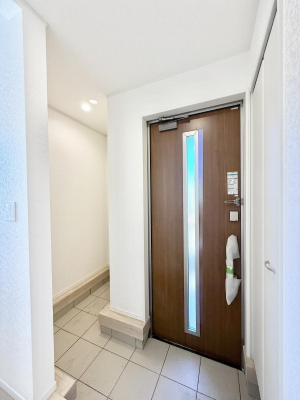 ���ց@������ �Ƒ���Q�X�g���₳�����}����A�S�n�悢���