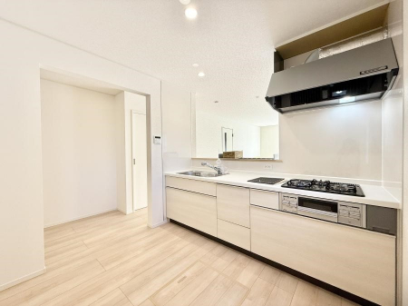 �L�b�`���@�������V���v���ŋ@�\�I�A�����g���₷���L�b�`��