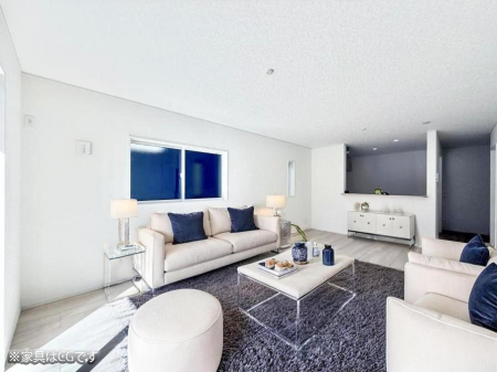 ���r���O�@�������S���������ꏊ�A�������߂����郊�r���O