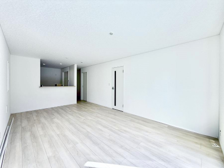 ���r���O�@�������V���v���������ґ�A��؂Ȑl�Ɖ߂����S���قǂ�����