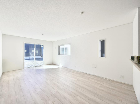 ���̑����ρ@�������ӂƂ����u�ԂɍK����������A�S�n�悢�ꏊ