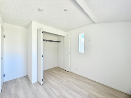 ���̑����ρ@�������D��ŉ��₩�Ȏ��Ԃ��������