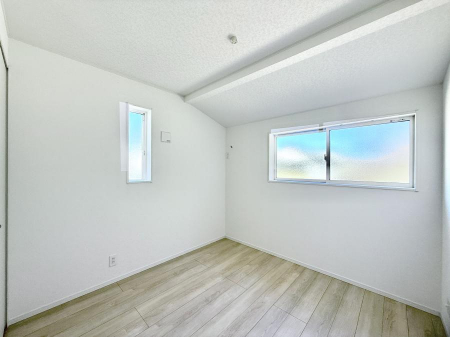 �q�������@�������d����׋��̃X�y�[�X�Ɏg�����ƂŁA�W�����₷���Â��Ȋ��������܂�