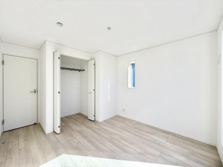 ���̑����ρ@�����������������F�����̂������ŉ��₩�Ȏ��Ԃ��y���߂܂�