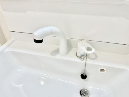 ���̑����ρ@�ݔ�����􂢂���􂤎������K�Ɏg����֗��ȃV�����[