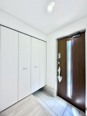 ���ց@������ ��������n�܂����A�������萮��������