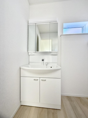 ���ʑ�E���ʏ��@���������̏������X���[�Y�ɂł���L���ł�