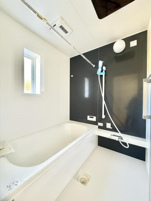 �����@�������Ƒ��݂�Ȃ��C�����悭�g����݌v�ł�