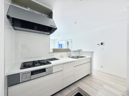 �L�b�`���@�������V���v���ŋ@�\�I�A�����g���₷���L�b�`��