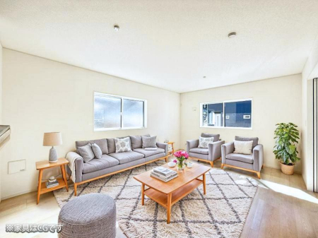 ���r���O�@�������S���������ꏊ�A�������߂����郊�r���O