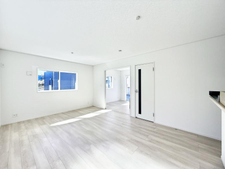 ���r���O�@���������ƕ���������A�����b�N�X�ł�����