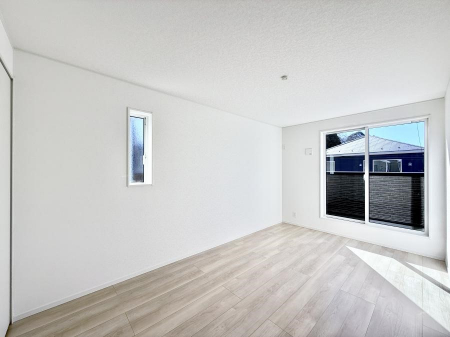 ���̑����ρ@�������D��ŉ��₩�Ȏ��Ԃ��������