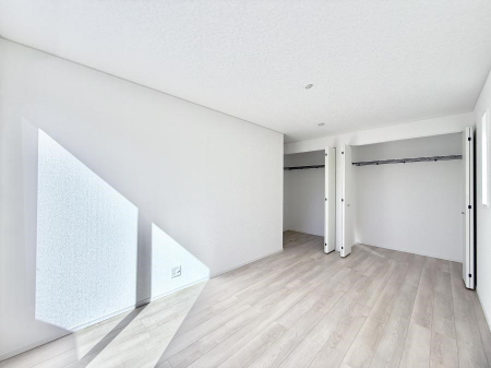 �q�������@�������d����׋��̃X�y�[�X�Ɏg�����ƂŁA�W�����₷���Â��Ȋ��������܂�