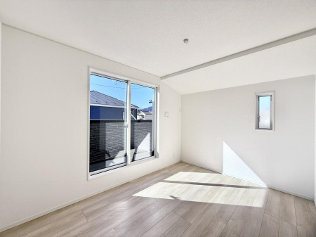 �Q���@���������K�Ȋ��ŁA����̔����������