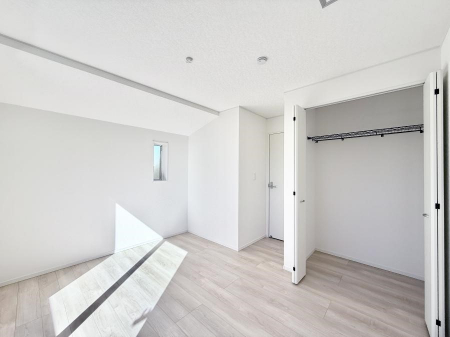 ���̑����ρ@�����������������F�����̂������ŉ��₩�Ȏ��Ԃ��y���߂܂�