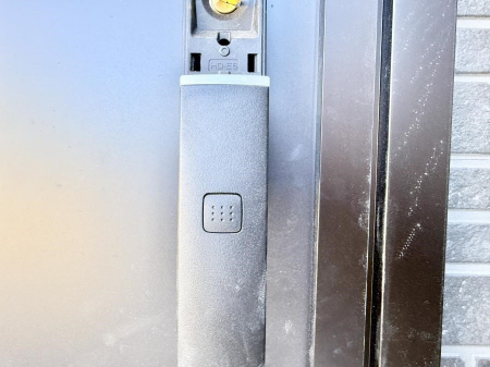 ���̑����ρ@�ݔ����������o�����ɕ֗��ɑ���ł��ĉ��K