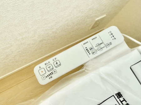 ���̑����ρ@�ݔ����������ŉ��K�A���������ۂ����V�����[�g�C��