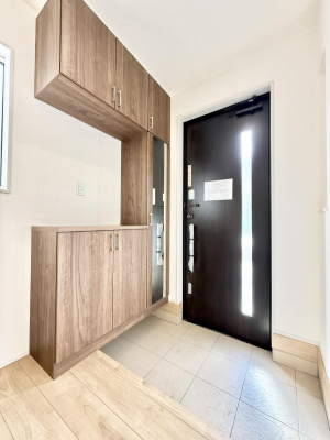 ���ց@������ �Ƒ���Q�X�g���₳�����}����A�S�n�悢���