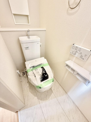 �g�C���@�����������g���ꏊ�����炱���A������������