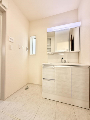 ���ʑ�E���ʏ��@������������������A�C�����悭�g���܂�