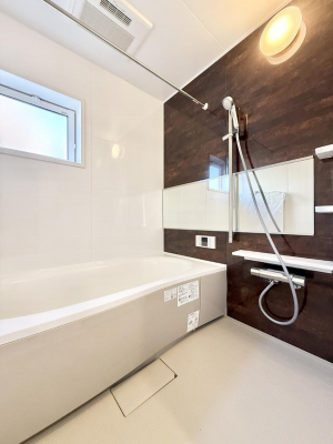 �����@����������̔�������A�S����������Ԃł�