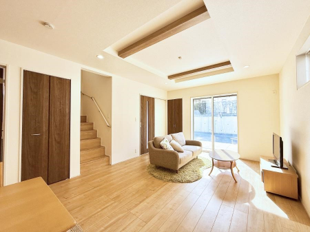 ���̑����ρ@���������C�Ȃ���������ʂɂ���A�����̋��