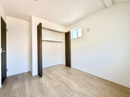 �q�������@�������Ǐ��������[�g���[�N�Ȃǂ��܂��܂ȗp�r�ɑΉ��ł���_�������܂�