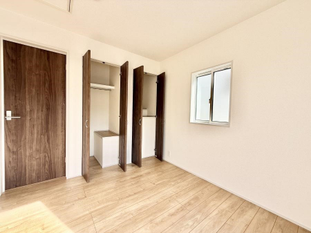 �Q���@���������̔z�u��ʋC���̗ǂ��݌v�ŕ����̋�C�������炸�A��ɐV�N�ȋ�C������܂�