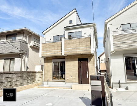 ���n�O�ώʐ^�@�O�ρ��Ƒ��̖�����D������ݍ��ސV�����Z�܂�