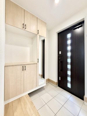 ���ց@������ ��������n�܂����A�������萮��������