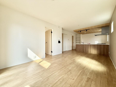 ���r���O�@���������ƕ���������A�����b�N�X�ł�����