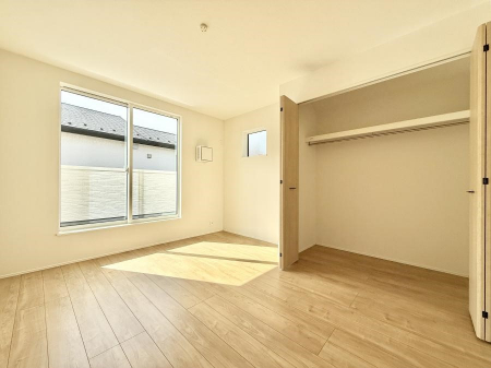 �Q���@���������K�Ȋ��ŁA����̔����������