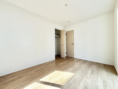 ���̑����ρ@�����������������F�����̂������ŉ��₩�Ȏ��Ԃ��y���߂܂�