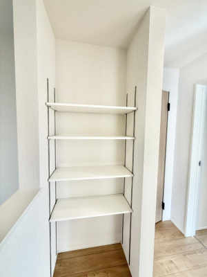 ���[�@����