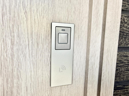 ���̑����ρ@�ݔ����������o�����ɕ֗��ɑ���ł��ĉ��K