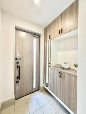 ���ӊ��@�a�@ 2000m �Ó쓌�������a�@